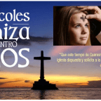 HOY ES MIERCOLES DE CENIZA