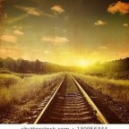 RECORDAR MIS 17 AÑOS