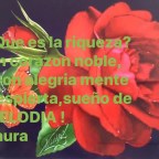 ESPAÑA DEMOCRÁTICA