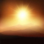 JUEVES SANTO,¿QUE ES SEMANA SANTA