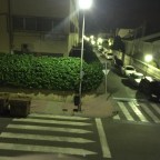 DESDE 20 DEABRIL 2018