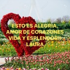 EN NUESTROS AÑOS JOVENES FUIMOS Y SOMOS GRANDES AMIGAS.