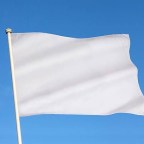 LAURA MUÑOZ AMARILLO,EL PODER DE MI ALMA