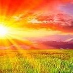 MI QUERIDA AMIGA LOLA IMAGIA