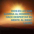 ENTRO EN MIS AMIGOS DE WORDEPRESS.8-5.2022