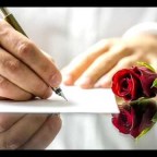 DIA DE ALEGRIA HE IDO A LA PELUQUERÍA,ESTABA MEJOR.