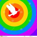 HOY ES EL DIA DE SAN PASCUAL