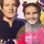 EL CAMBIO LLEVA SENTIDO