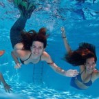 BONITA FIESTA DE SAN JUAN