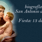 ENTRE UN CAMPO DE FLORES