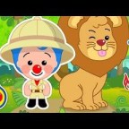 ME SIENTO CON ALEGRIA