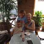 MUY BIEN ASI PIENSO YO