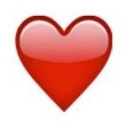 NO QUIERO DESALIENTO