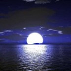 LOS AMORES DESPIERTAN