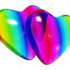 MIS AMIGOS SON GOZOS