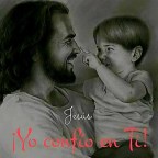 LAURA SIGUIENDO EL EVANGELIO N,2.