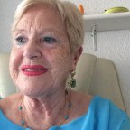 PONIENDO AL DIA MIS 85 AÑOS