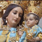 CON RESPETO Y ADMIRACION