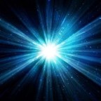 MI ALMA CONECTA CON LA MUSICA