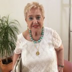 CUANDO CONOCES A CRISTO