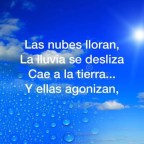 LA MAÑANA ES BONITA