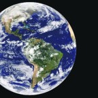 HOY NOS LLENAMOS DE ESTRELLAS