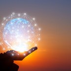 LA VERDAD ENVUELVE LA VIDA