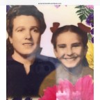 LA PAZ QUE LLEVA MI VIDA