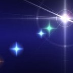 LA VIDA ES MUY BELLA !!!!