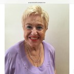 PARA DANIELLA BOSSIO,POETA