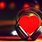 EL ARTE DE LA MUSICA