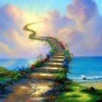 ¡ QUE DICES DEL DOLOR