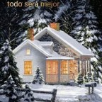 POESIA DE NAVIDAD