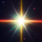 NAVIDAD ESENCIA PURA