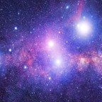 M MADRE LA PERLA MAS DIVINA