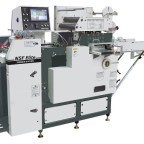 AQUI ESTAMOS DE COMIDAS DE GRÁFICAS IMPRENTA